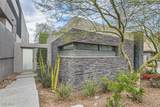 861 Vegas View Drive - Photo 9