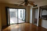 5612 Pearldrop Avenue - Photo 18