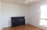 5612 Pearldrop Avenue - Photo 19