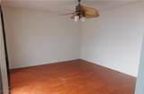 5612 Pearldrop Avenue - Photo 21