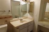 5612 Pearldrop Avenue - Photo 24