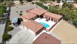 6430 Wagon Wheel Court - Photo 1