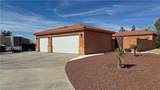 6430 Wagon Wheel Court - Photo 2