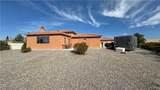 6430 Wagon Wheel Court - Photo 4