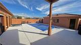 6430 Wagon Wheel Court - Photo 45