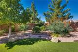 8885 Kenzie Cove Drive - Photo 11