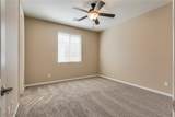 8885 Kenzie Cove Drive - Photo 19