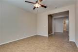8885 Kenzie Cove Drive - Photo 23