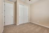 8885 Kenzie Cove Drive - Photo 26