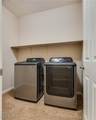 8885 Kenzie Cove Drive - Photo 28