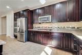 8885 Kenzie Cove Drive - Photo 37