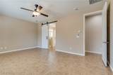 8885 Kenzie Cove Drive - Photo 41