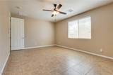8885 Kenzie Cove Drive - Photo 42