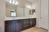 8885 Kenzie Cove Drive - Photo 43