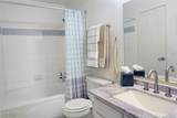 3151 Soaring Gulls Drive - Photo 9