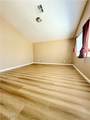 3473 Ceremony Drive - Photo 10