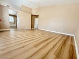 3473 Ceremony Drive - Photo 11