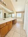 3473 Ceremony Drive - Photo 12