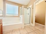 3473 Ceremony Drive - Photo 13