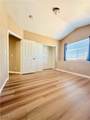 3473 Ceremony Drive - Photo 16