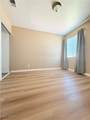 3473 Ceremony Drive - Photo 19