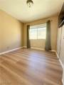 3473 Ceremony Drive - Photo 21