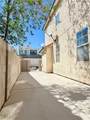 3473 Ceremony Drive - Photo 22