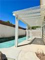 3473 Ceremony Drive - Photo 23