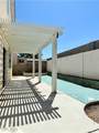3473 Ceremony Drive - Photo 24