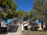 4904 Pinon Drive - Photo 1