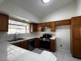 4904 Pinon Drive - Photo 11