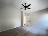 4904 Pinon Drive - Photo 13