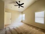 4904 Pinon Drive - Photo 14