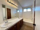 4904 Pinon Drive - Photo 15