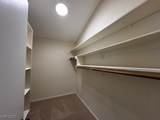 4904 Pinon Drive - Photo 16