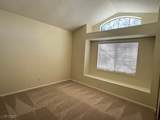 4904 Pinon Drive - Photo 18