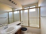 4904 Pinon Drive - Photo 19