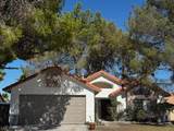 4904 Pinon Drive - Photo 2