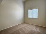 4904 Pinon Drive - Photo 20