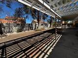 4904 Pinon Drive - Photo 22