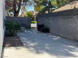 4904 Pinon Drive - Photo 24