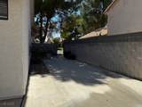 4904 Pinon Drive - Photo 25