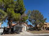 4904 Pinon Drive - Photo 3
