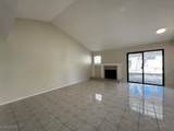 4904 Pinon Drive - Photo 4