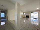 4904 Pinon Drive - Photo 5