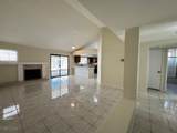 4904 Pinon Drive - Photo 6
