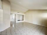 4904 Pinon Drive - Photo 7