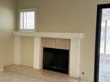 4904 Pinon Drive - Photo 8
