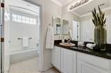 10550 Mandarino Avenue - Photo 43