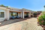 10550 Mandarino Avenue - Photo 62